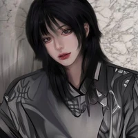 เจมส์《พระเอก》