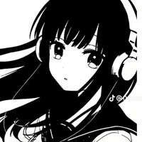 แอดเองกั๊บบ~♡