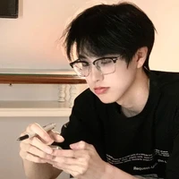 มอส(เพื่อนทราฟ)