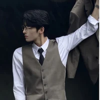 เเทน(พ่อทราฟ)