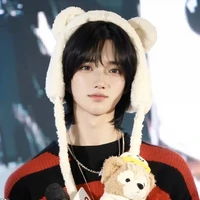 ใอเเอดอ่ะ.