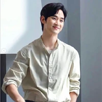 Kim soo-hyun *Tae
