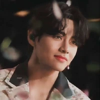 Kim taehyung