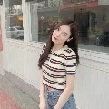 Andin