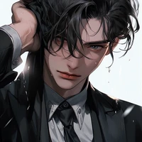 Mr. Lee