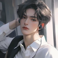 Yuki
