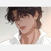 Elayne(Yuki