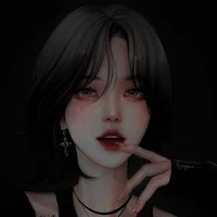 Isabella (fl bff)