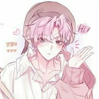 คริส