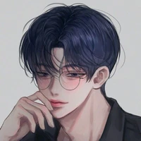 เซน