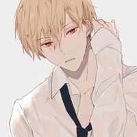 เซย์