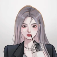อชิ