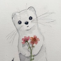 Ferret Author