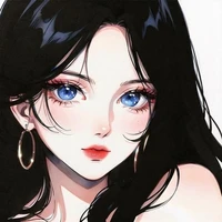 Leona