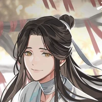 เสียเหลี่ยน(น.อ)