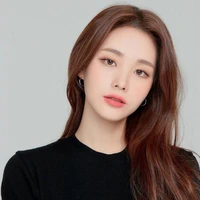 Park Ha Soo