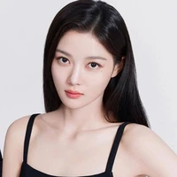 Jung So Ha