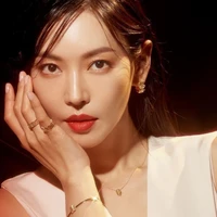 Kim Seo Yang