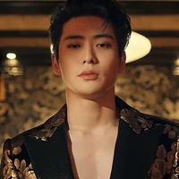 กุงซู