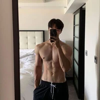 โอเวอร์