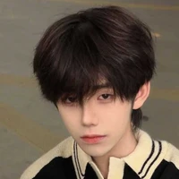 ชิคารุ(นอ.)