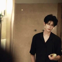 บาคิ(พอ.)
