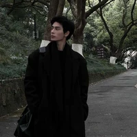 อากิฮิโตะ(เพื่อนพอ.)