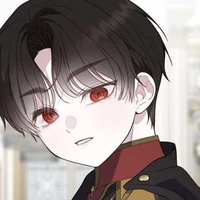 วิลเลียมส์.แฝดพี่(ตอนเด็ก)