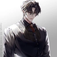 เซธ(ซาตาน)