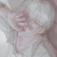 โรนิล(เทพจักวาล)