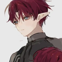 เฟย์(เลขาโรนิล)