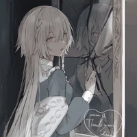 คารุ เทพวายุ(ลม)