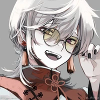 เดม่อน เทพแห่งการเจริญเติบโต