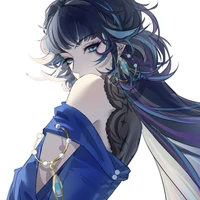 ซึนะ เทพแห่งนำ้