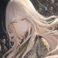 เบอร์ริน เทพแห่งความยุติธรรม