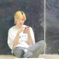 บอส_พ.อ