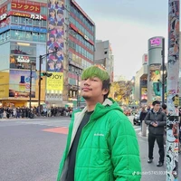 ก๊อต_พ.พอ.