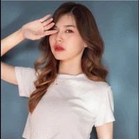 บิ้วตี้_พ.น.อ