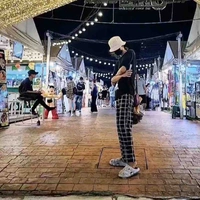 ปื๊ด.