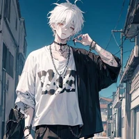 คารุส(ผู้จัดการน.อ.เเละเพื่อนน.อ.)