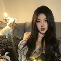 เจน น.อ