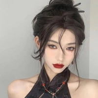 เเพร น.ร