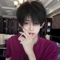 เอเลน น.น.อ