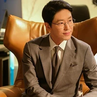 ทาม พ่อพระเอก