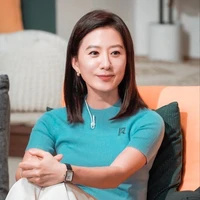 ดา เเม่พระเอก