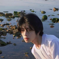 นาพราม(น.อ)