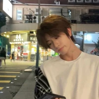 ทราย(เพื่อน น.อ)