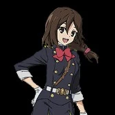 Akane