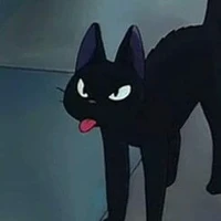 แอด