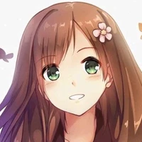 Lia